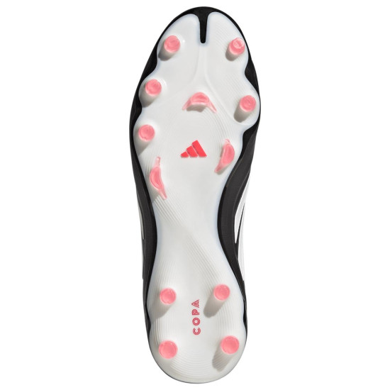 Adidas Copa Pure IV Pro FG